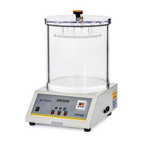 Positive pressure Leak Tester commercial|vacuum leak tester.